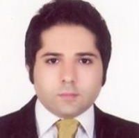 دکتر احسان شهابی نتاج