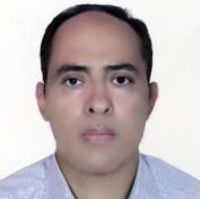 دکتر بهروز هاشمی