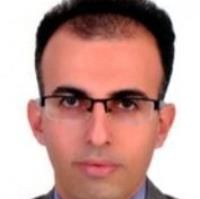 دکتر حمید شیخ اسلامی