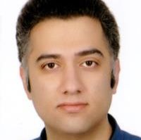دکتر رضا قنبری رباطی