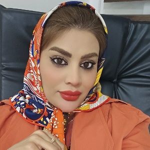 سما پریوار