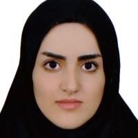 دکتر پرناز قربانی