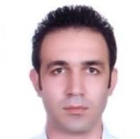 دکتر واچه میناسوند