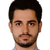 دکتر مصطفی دباغی