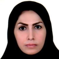 پروانه پاشا