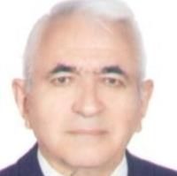 دکتر منوچهر عمادی