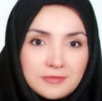 افسانه شاهی