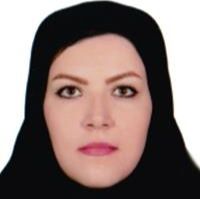 دکتر نازیلا خداوردی