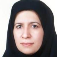 راضیه برزین