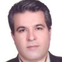 دکتر مهدی بایگی