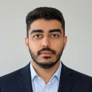 دکتر علی شهبازی
