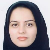 دکتر سمیه صفوی
