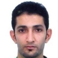 دکتر رامین دانشی