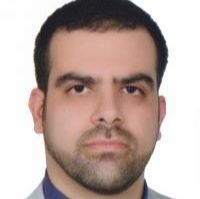 دکتر محمدعلی فیاض مهر