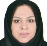 نازنین صغیری