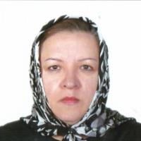 دکتر طاهره فکور