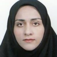 دکتر الهام تابش