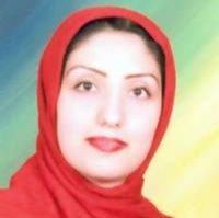 رزا رستگار