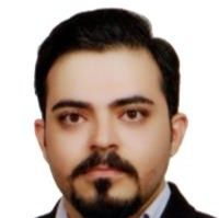 پوریا مارابی