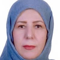 صفیه محسنی