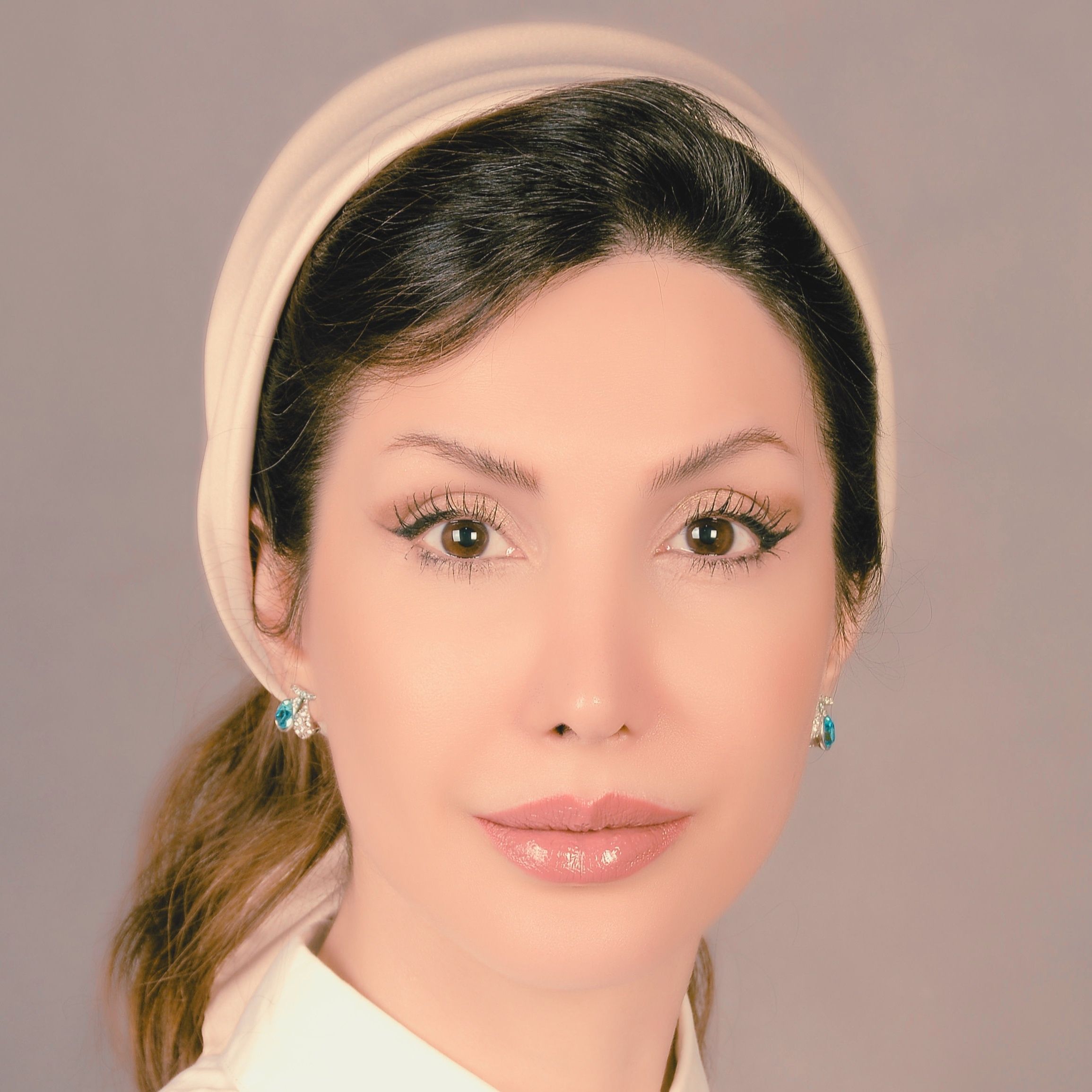 دکتر ژیوار حامیان