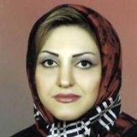 دکتر فرهاد نکویان