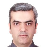 دکتر مهدی تسلی بخش