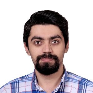 دکتر صادق قنبری