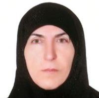 دکتر نیر معمار