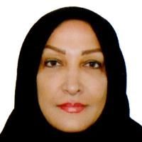 پروین شجاعی
