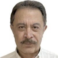 دکتر جهانشاه برومند