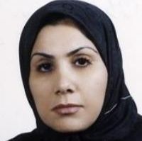 دکتر سودابه دیداران