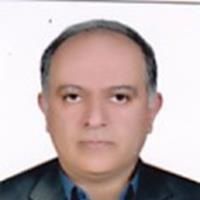 دکتر محمدرضا موسی پور