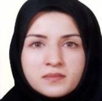ژاله عبدی کسبی