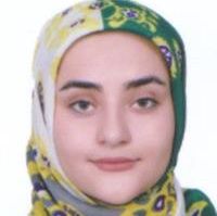 دکتر عالیه روستاطسوجی