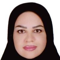 دکتر الهام اخیانی