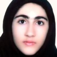 دکتر فرزانه ایروانی محمدآبادی