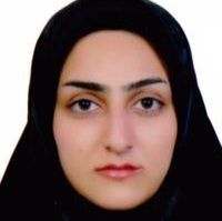 دکتر مریم رحیمی