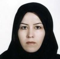 دکتر فاطمه یارمحمدی