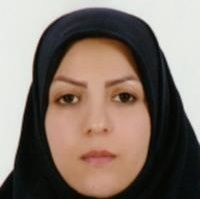 سعیده امینی زهان