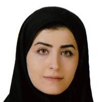 دکتر مهسا جعفری هرندی