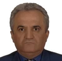 دکتر علیرضا گزانی
