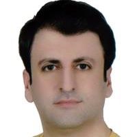 دکتر لقمان محمدی