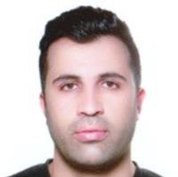 دکتر محسن سوری
