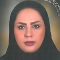 زینب حیاتی