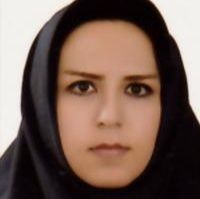 دکتر سحر وارسته
