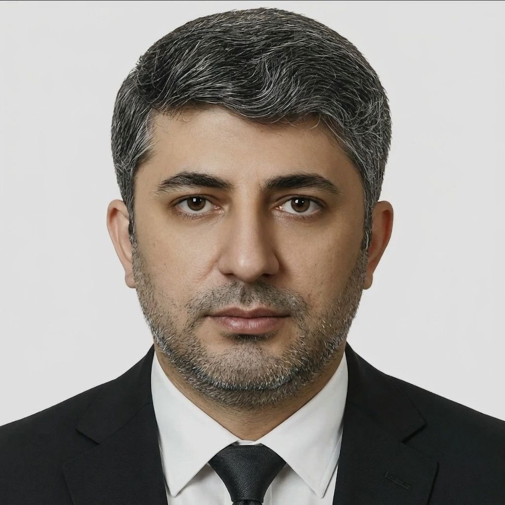 دکتر محسن پتکچی مقدم