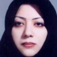 هلن عبدی جاهد