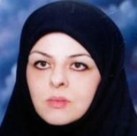 دکتر نوشین اسکوئی