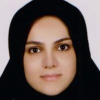 سهیلا سادات